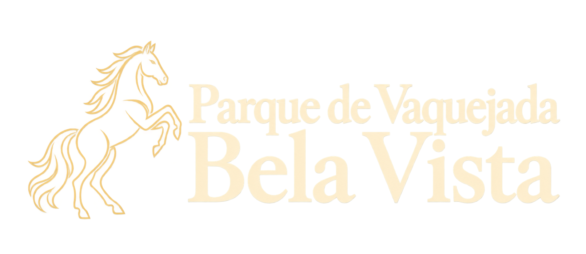 Parque de Vaquejada Bela Vista